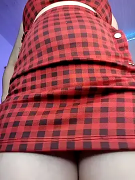 Snapshot of Sofia-Cam chatting on 03-16-25, 01:17 Sofia-Cam online show from 03-16-25, 01:17