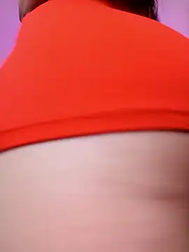 Sofia-Cam online show from 01-09-26, 06:15