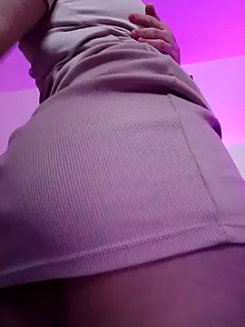 Sofia-Cam online show from 12-01-25, 06:20