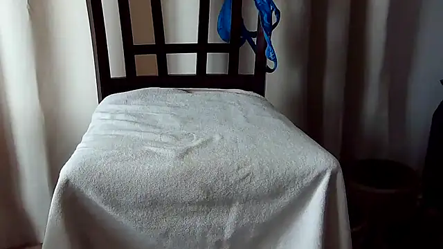 Snapshot of Lanceisready chatting on 01-19-25, 05:07 Lanceisready online show from 01-19-25, 05:07