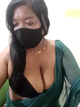 Snapshot of punemodel chatting on 03-07-25, 01:07 punemodel online show from 03-07-25, 01:07