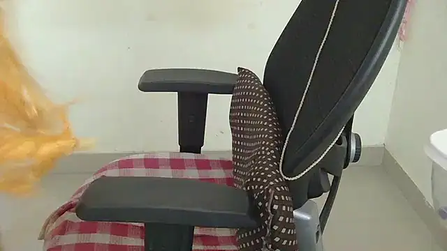 Snapshot of punemodel chatting on 02-24-26, 11:49 punemodel online show from 02-24-26, 11:49