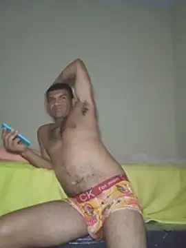 Snapshot of TiagosafadoFortaleza chatting on 07-05-26, 01:32 TiagosafadoFortaleza online show from 07-05-26, 01:32