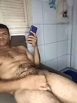 TiagosafadoFortaleza online show from 04-28-26, 02:27