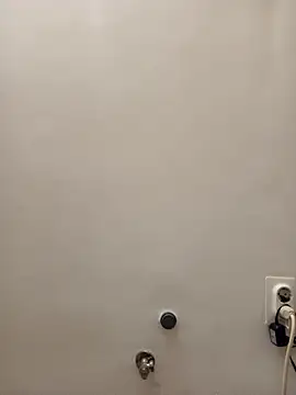 Virgin Pussy Love online show from 10-20-25, 08:20