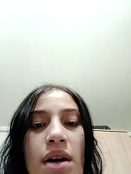 Snapshot of Virgin_Pussy_Love chatting on 07-17-26, 08:39 Virgin Pussy Love online show from 07-17-26, 08:39