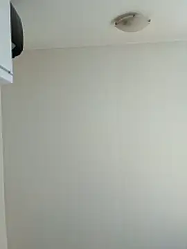 Virgin Pussy Love online show from 04-15-26, 12:53