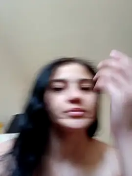 Snapshot of Virgin_Pussy_Love chatting on 06-19-26, 02:23 Virgin Pussy Love online show from 06-19-26, 02:23