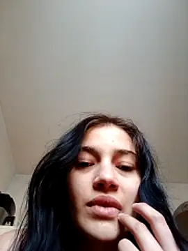 Virgin Pussy Love online show from 02-22-26, 03:02