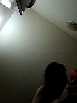 Virgin Pussy Love online show from 03-26-26, 04:16