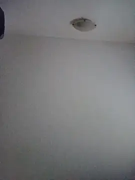 Virgin Pussy Love online show from 11-09-25, 02:43