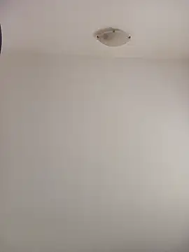 Virgin Pussy Love online show from 10-08-25, 01:45