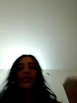 Virgin Pussy Love online show from 03-03-26, 09:11