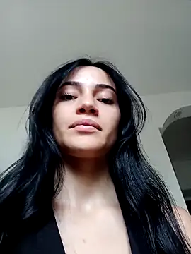 Virgin Pussy Love online show from 09-17-25, 12:29