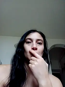 Virgin Pussy Love online show from 11-14-25, 01:59