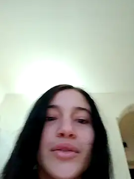 Virgin Pussy Love online show from 01-16-26, 03:05