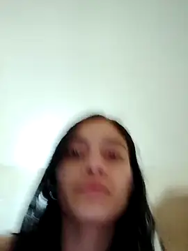 Virgin Pussy Love online show from 02-25-26, 05:02