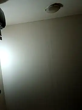 Virgin Pussy Love online show from 04-05-26, 08:26