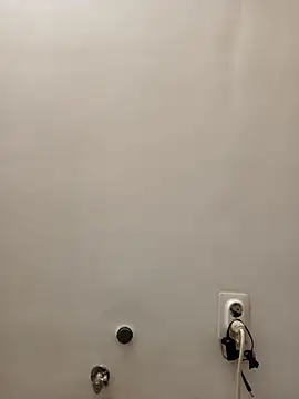 Virgin Pussy Love online show from 09-29-25, 06:13