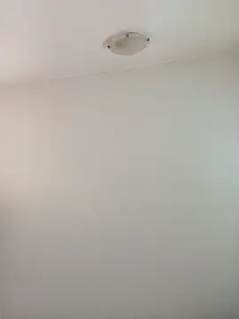 Virgin Pussy Love online show from 10-19-25, 01:25