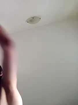 Virgin Pussy Love online show from 09-18-25, 12:19