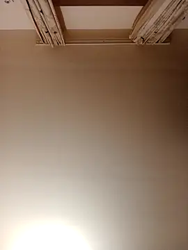 Virgin Pussy Love online show from 03-18-25, 06:50