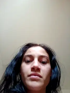 Snapshot of Virgin_Pussy_Love chatting on 07-10-26, 03:56 Virgin Pussy Love online show from 07-10-26, 03:56