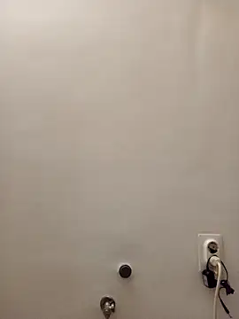 Virgin Pussy Love online show from 10-05-25, 07:15