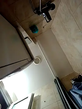 Virgin Pussy Love online show from 11-13-25, 08:46