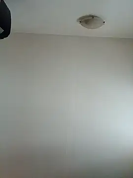 Virgin Pussy Love online show from 01-15-26, 02:20