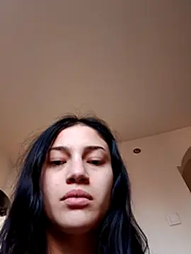 Virgin Pussy Love online show from 03-09-26, 02:42