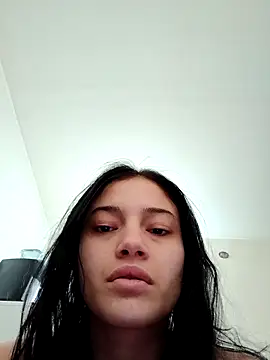 Virgin Pussy Love online show from 04-07-26, 03:36