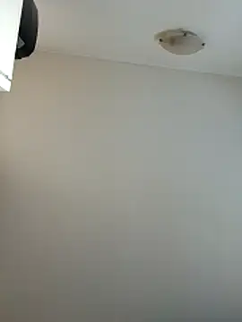 Virgin Pussy Love online show from 03-04-26, 02:03