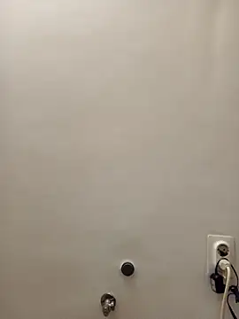 Virgin Pussy Love online show from 11-01-25, 08:46