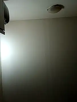 Virgin Pussy Love online show from 03-22-26, 08:43