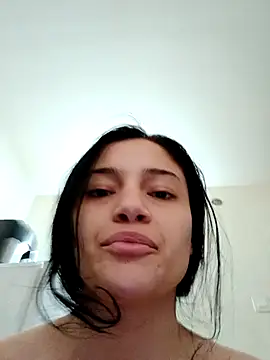 Virgin Pussy Love online show from 03-31-26, 02:52