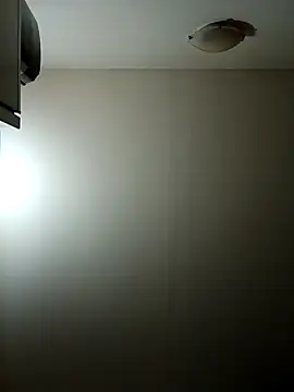 Virgin Pussy Love online show from 03-07-26, 04:34