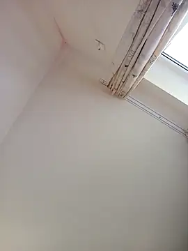 Virgin Pussy Love online show from 03-22-25, 12:25