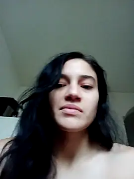 Virgin Pussy Love online show from 11-26-25, 02:17