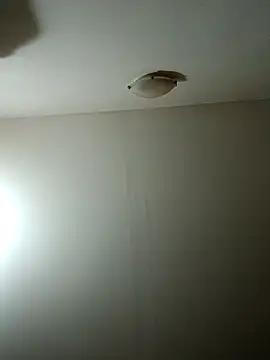 Virgin Pussy Love online show from 02-01-26, 08:07