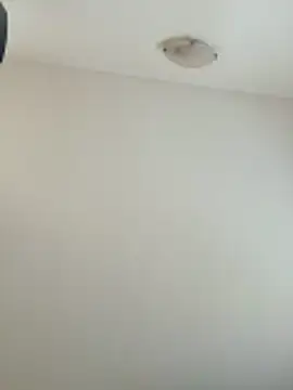 Virgin Pussy Love online show from 03-15-26, 02:24