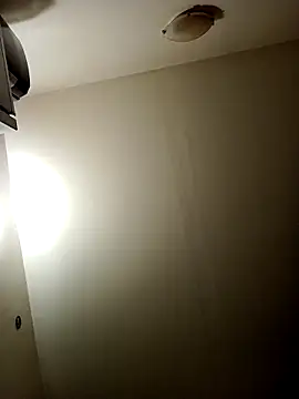 Virgin Pussy Love online show from 12-22-25, 02:28