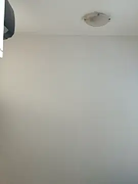 Virgin Pussy Love online show from 03-12-26, 01:04