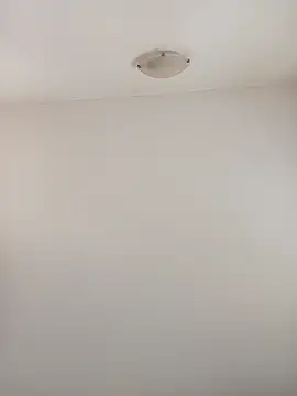 Virgin Pussy Love online show from 10-01-25, 12:31