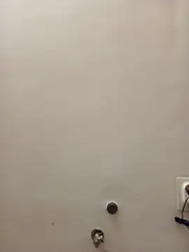 Virgin Pussy Love online show from 11-07-25, 08:02