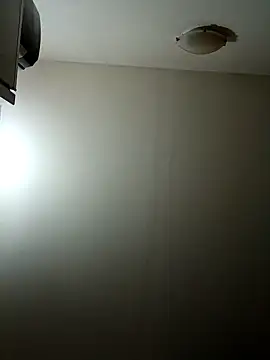 Virgin Pussy Love online show from 02-24-26, 05:25