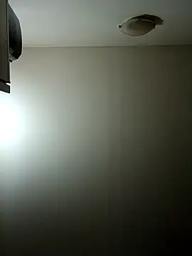 Virgin Pussy Love online show from 03-25-26, 09:14