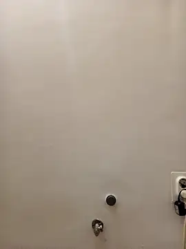 Virgin Pussy Love online show from 10-24-25, 07:13