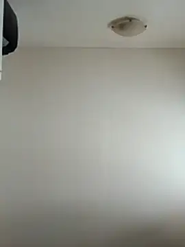 Virgin Pussy Love online show from 02-19-26, 02:14