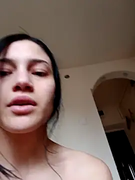 Virgin Pussy Love online show from 03-20-26, 03:35